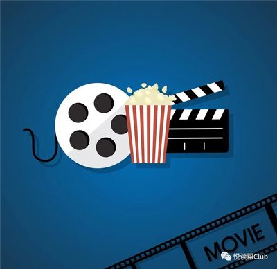 半熟米饭1984半熟米饭1984在线观看 半熟笔趣阁免费阅读半熟米饭1984中文版  第5张